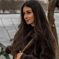imagine profil Andreea