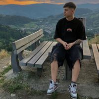 imagine profil Mircea
