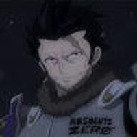 imagine profil Mihai
