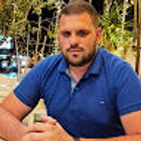 imagine profil Razvan