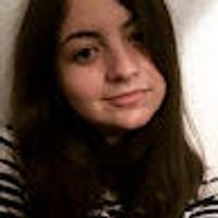 imagine profil Dragoş
