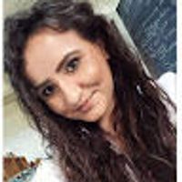 imagine profil Alexandra Cristina