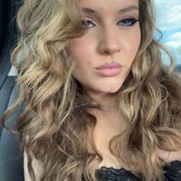 imagine profil Ariadna