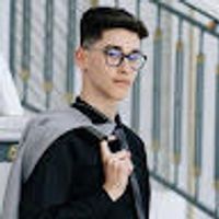 imagine profil Cristian