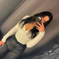 imagine profil Leonora