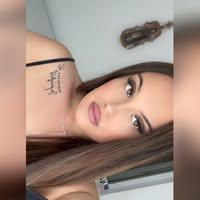 imagine profil Alexandra