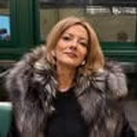 imagine profil Daniela