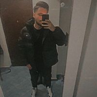 imagine profil Alexandru