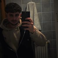 imagine profil Marinel