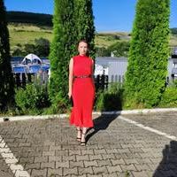 imagine profil Iulia