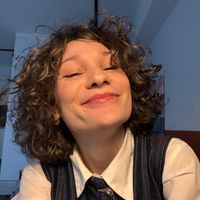 imagine profil Ioana