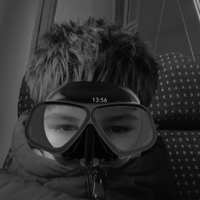 imagine profil Daniel