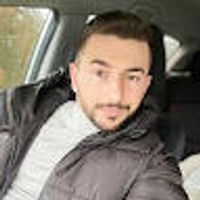 imagine profil Nicolae