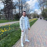 imagine profil Cosmin