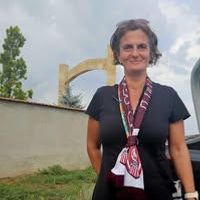 imagine profil Anamaria