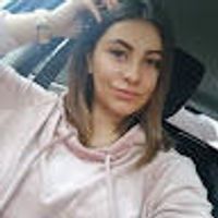imagine profil Elena