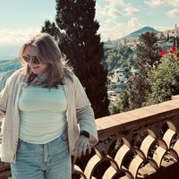 imagine profil Roxana
