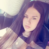 imagine profil Madalina