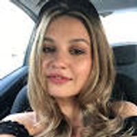 imagine profil Roberta