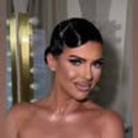 imagine profil Adelina