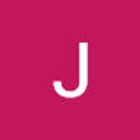 imagine profil Judit