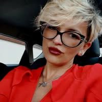imagine profil Andreea