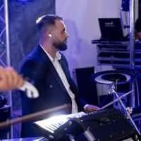 imagine profil Razvan