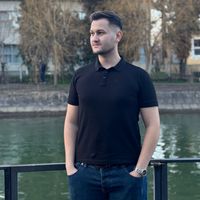 imagine profil Andrei