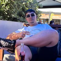 imagine profil Valentin