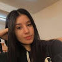 imagine profil Dumitrescu