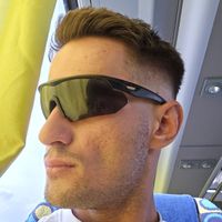imagine profil Andrei