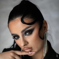 imagine profil Viviana