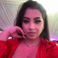 imagine profil Elena Raluca