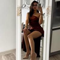 imagine profil Miruna