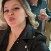 imagine profil Anamaria