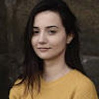 imagine profil Alina