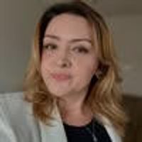 imagine profil Andreea