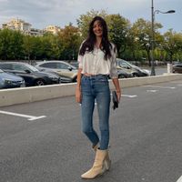 imagine profil Alexandra
