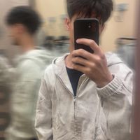 imagine profil Sebastian
