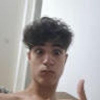 imagine profil Dorin