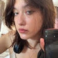imagine profil Diana