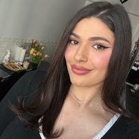 imagine profil Mirela