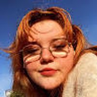 imagine profil Roxana