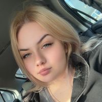 imagine profil Oana