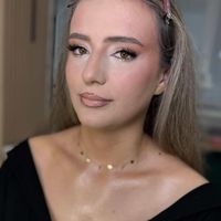 imagine profil Roxana