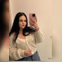 imagine profil Nicoleta