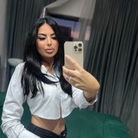 imagine profil Putinelu