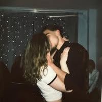 imagine profil Catalin