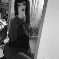 imagine profil Alexia