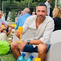 imagine profil Marian